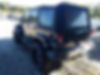 1J4GA591X8L601599-2008-jeep-wrangler-1