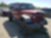 1C4BJWDG0CL113093-2012-jeep-wrangler-0