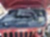 1C4BJWDG0CL113093-2012-jeep-wrangler-2