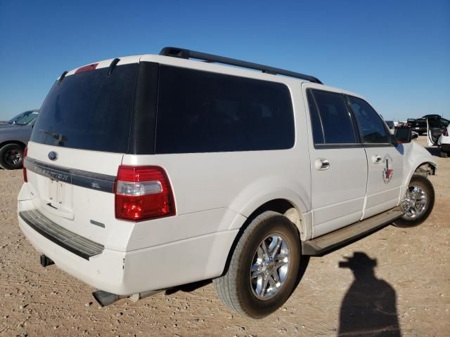 1FMJK1HT1FEF16667-2015-ford-expedition-0