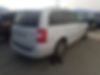 2C4RC1BG7FR552740-2015-chrysler-minivan-1