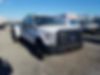 1FT8W3DT8BEB65601-2011-ford-f-350-0