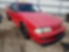 1FACP42EXLF121375-1990-ford-mustang-0