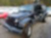1C4BJWDG5HL570795-2017-jeep-wrangler-0