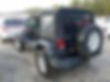1C4BJWDG5HL570795-2017-jeep-wrangler-1