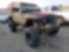 1J4FA59S31P306069-2001-jeep-wrangler