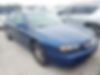 2G1WH52K759129986-2005-chevrolet-impala