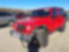 1C4BJWEG5FL548677-2015-jeep-wrangler