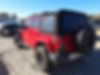 1C4BJWEG5FL548677-2015-jeep-wrangler-1