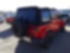 1C4BJWEG5FL548677-2015-jeep-wrangler-2