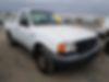 1FTYR10D71PB22400-2001-ford-ranger