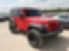 1C4AJWAG7FL509607-2015-jeep-wrangler-0