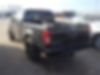 1N6BD0CT3KN873134-2019-nissan-frontier-1