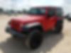 1C4AJWAG7FL509607-2015-jeep-wrangler-1