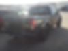 1N6BD0CT3KN873134-2019-nissan-frontier-2