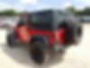 1C4AJWAG7FL509607-2015-jeep-wrangler-2