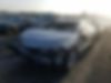2G1145S38H9100712-2017-chevrolet-impala