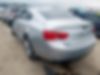 2G1145S38H9100712-2017-chevrolet-impala-1