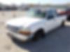 1FTYR14C3XTA56509-1999-ford-ranger-1