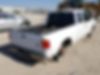 1FTYR14C3XTA56509-1999-ford-ranger-2