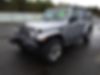 1C4HJXEN6LW256710-2020-jeep-wrangler-1