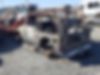 1J4FA39S95P340267-2005-jeep-wrangler-2