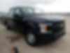 1FTEW1E52JKD05262-2018-ford-f-150-0