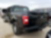 1FTEW1E52JKD05262-2018-ford-f-150-2