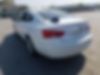 2G11X5SL2F9156763-2015-chevrolet-impala-1
