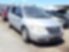 1C4GP45R45B354527-2005-chrysler-minivan-0