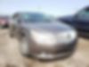 1G4GD5ED3BF257693-2011-buick-lacrosse