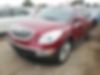 5GAKVCED9BJ116531-2011-buick-enclave-1