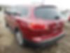 5GAKVCED9BJ116531-2011-buick-enclave-2