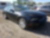 1ZVBP8AM3D5261195-2013-ford-mustang-0
