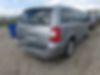 2C4RC1BG3FR544974-2015-chrysler-minivan-1
