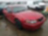 1FAFP40493F370578-2003-ford-mustang-0