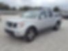 1N6AD07W08C406600-2008-nissan-frontier-0