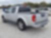 1N6AD07W08C406600-2008-nissan-frontier-1