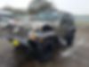 1J4FA39SX5P321209-2005-jeep-wrangler-1