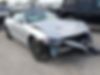 1FATP8UH0K5115670-2019-ford-mustang-0
