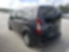 NM0GE9F71J1375526-2018-ford-transit-connect-1