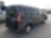 NM0GE9F71J1375526-2018-ford-transit-connect-2