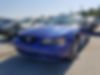 1FAFP40413F356917-2003-ford-mustang-1