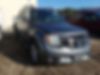 1N6AD07W56C450492-2006-nissan-frontier-0