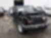 1C4BJWDG5DL655131-2013-jeep-wrangler-0