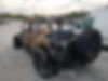 1J8GA591X7L197345-2007-jeep-wrangler-2