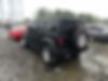 1C4BJWDG5DL655131-2013-jeep-wrangler-2