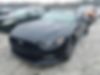 1FA6P8TH2H5356847-2017-ford-mustang-1