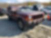 1J4FF48S5YL145836-2000-jeep-grand-cherokee-0