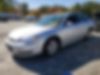 2G1WF5E36C1299651-2012-chevrolet-impala-1